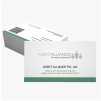 Visiting Cards
